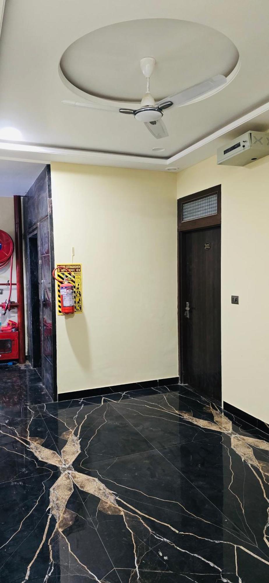 Shree Shyam Hotel Toran Dawar Khātu Buitenkant foto