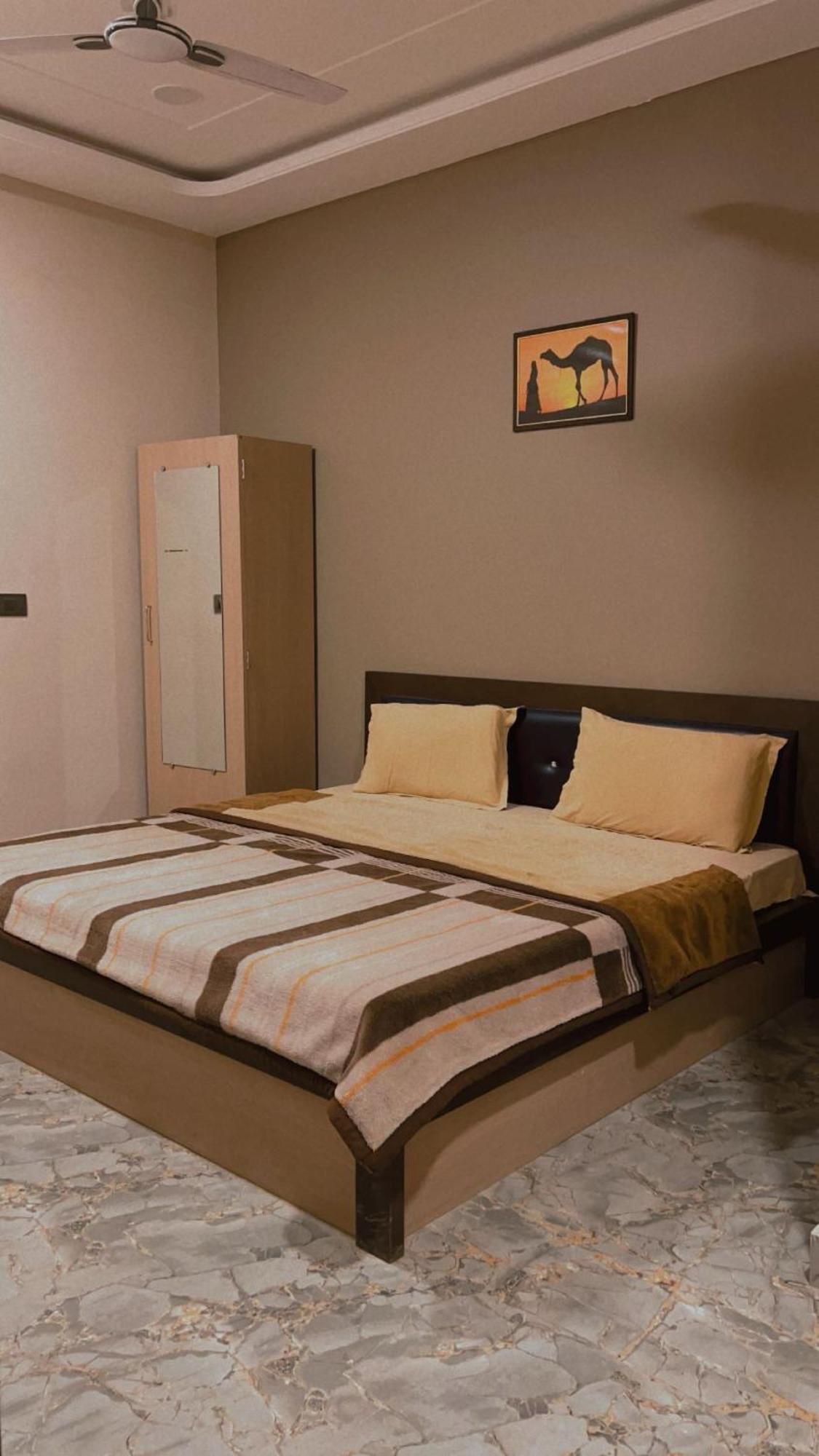 Shree Shyam Hotel Toran Dawar Khātu Buitenkant foto